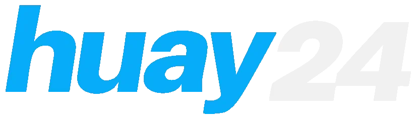 huay24