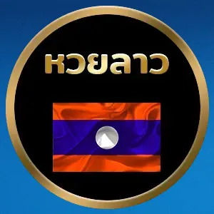 huay24