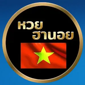 huay24